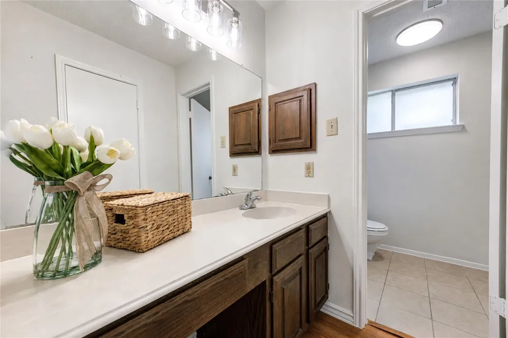 3414 Spring Arbor Lane Sugar Land, TX 77479
