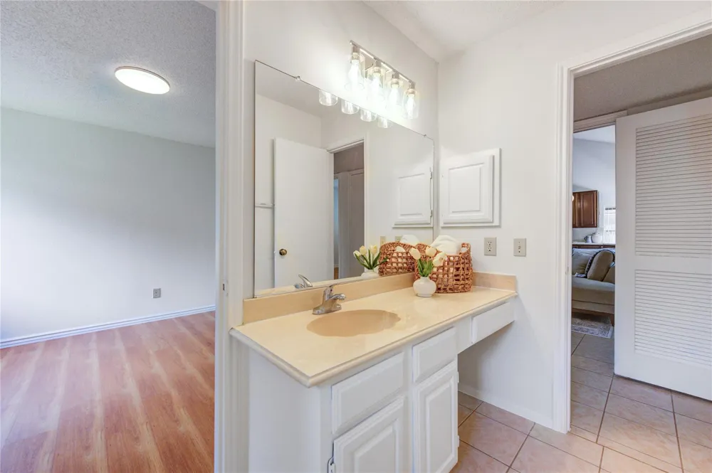 3414 Spring Arbor Lane Sugar Land, TX 77479