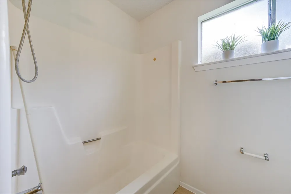 3414 Spring Arbor Lane Sugar Land, TX 77479