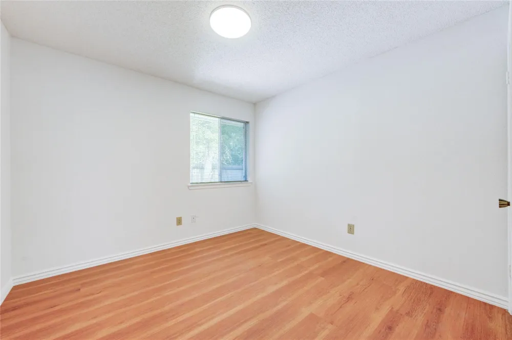 3414 Spring Arbor Lane Sugar Land, TX 77479