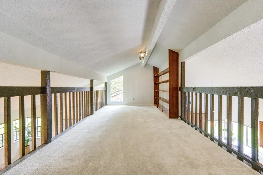 3414 Spring Arbor Lane Sugar Land, TX 77479