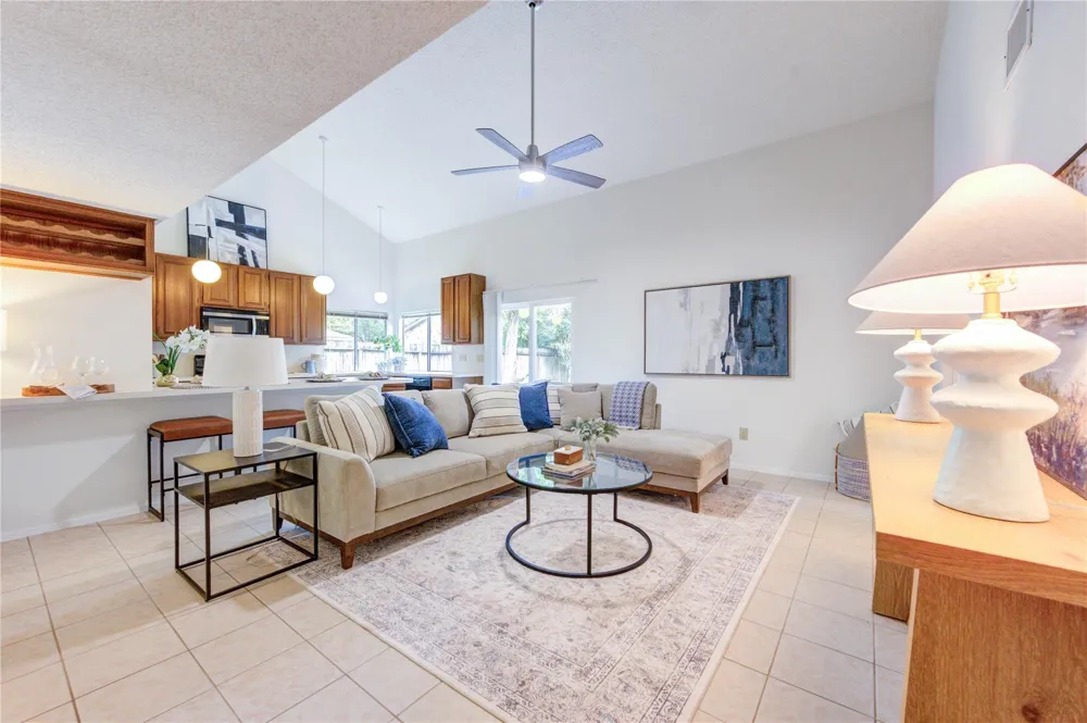 3414 Spring Arbor Lane Sugar Land, TX 77479
