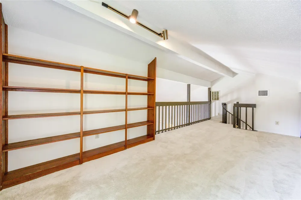3414 Spring Arbor Lane Sugar Land, TX 77479