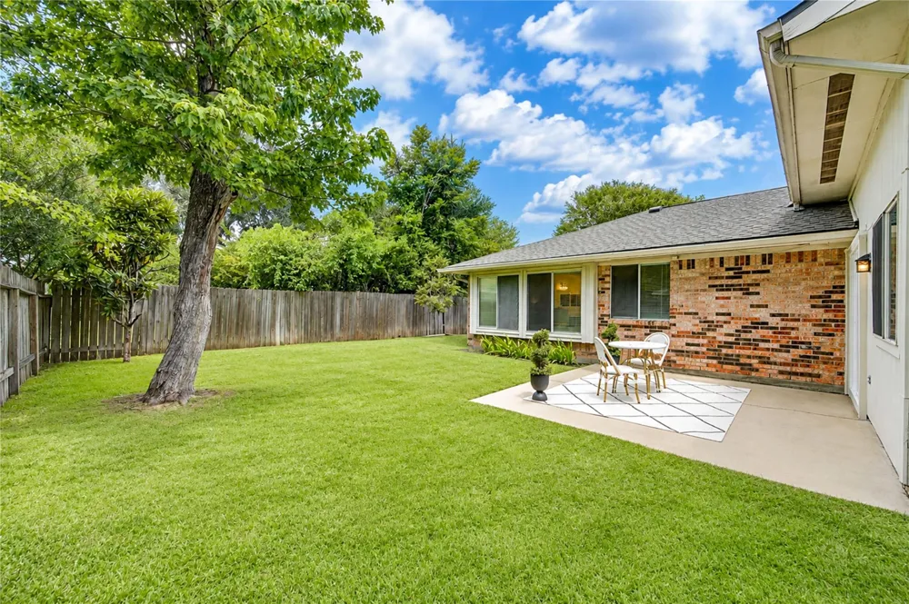 3414 Spring Arbor Lane Sugar Land, TX 77479