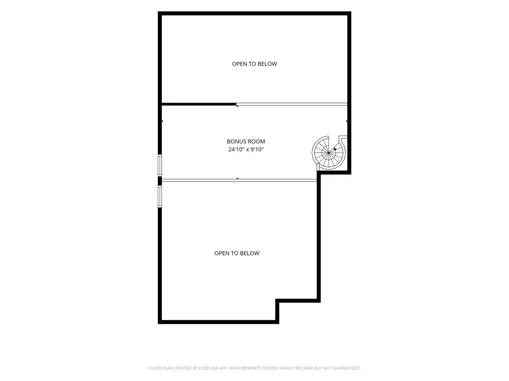 3414 Spring Arbor Lane Sugar Land, TX 77479