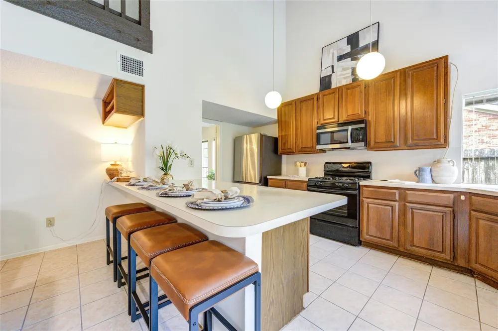 3414 Spring Arbor Lane Sugar Land, TX 77479
