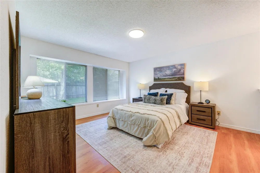 3414 Spring Arbor Lane Sugar Land, TX 77479