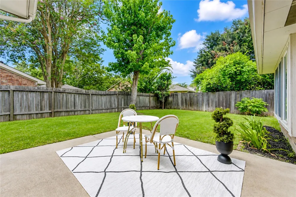 3414 Spring Arbor Lane Sugar Land, TX 77479