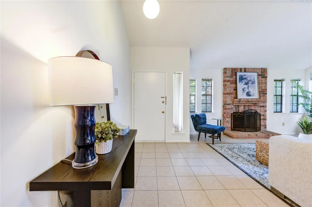 3414 Spring Arbor Lane Sugar Land, TX 77479