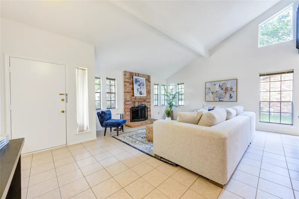 3414 Spring Arbor Lane Sugar Land, TX 77479
