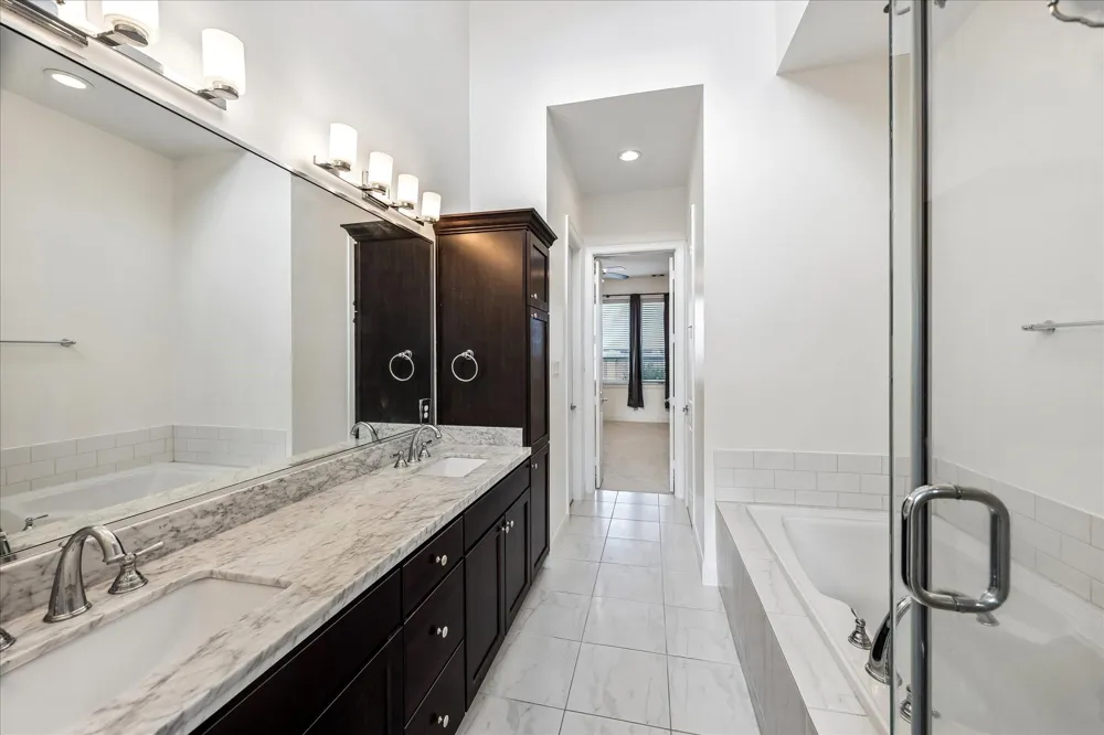 1237 Bonner Street #B Houston, TX 77007
