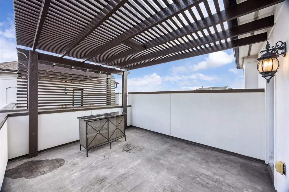 1237 Bonner Street #B Houston, TX 77007