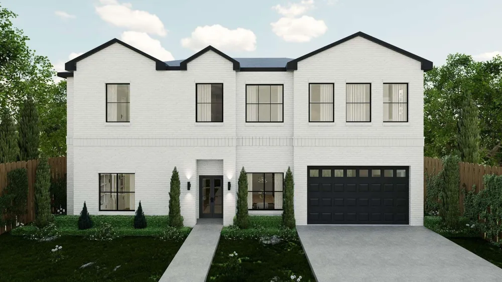 4727 Waring Street Houston, TX 77027