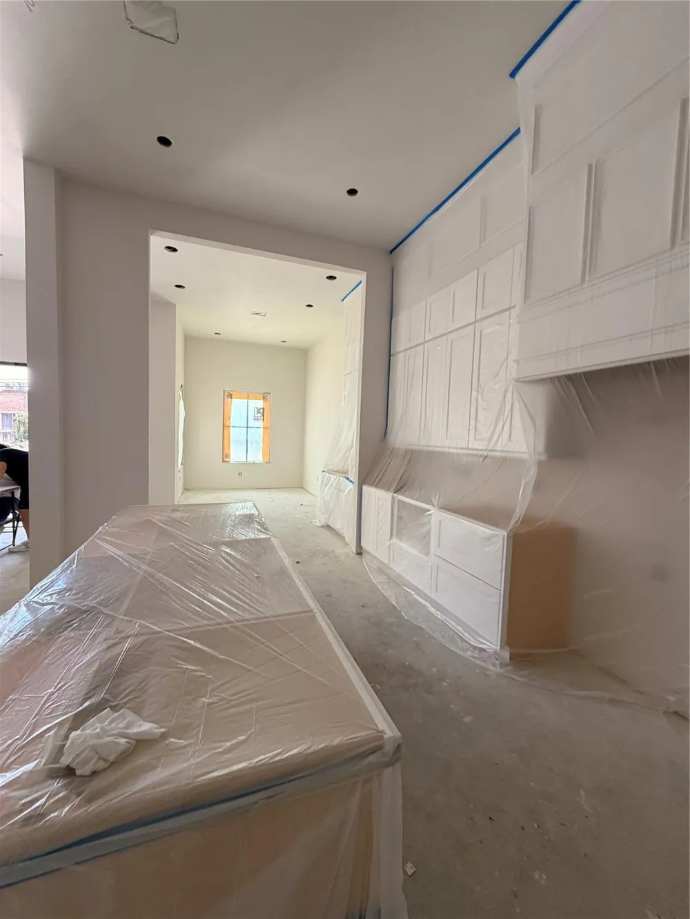 4727 Waring Street Houston, TX 77027