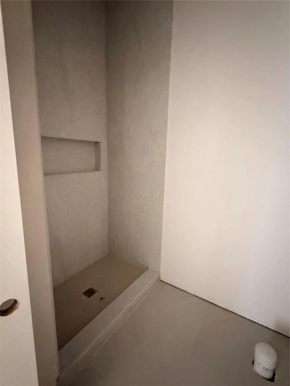 4727 Waring Street Houston, TX 77027