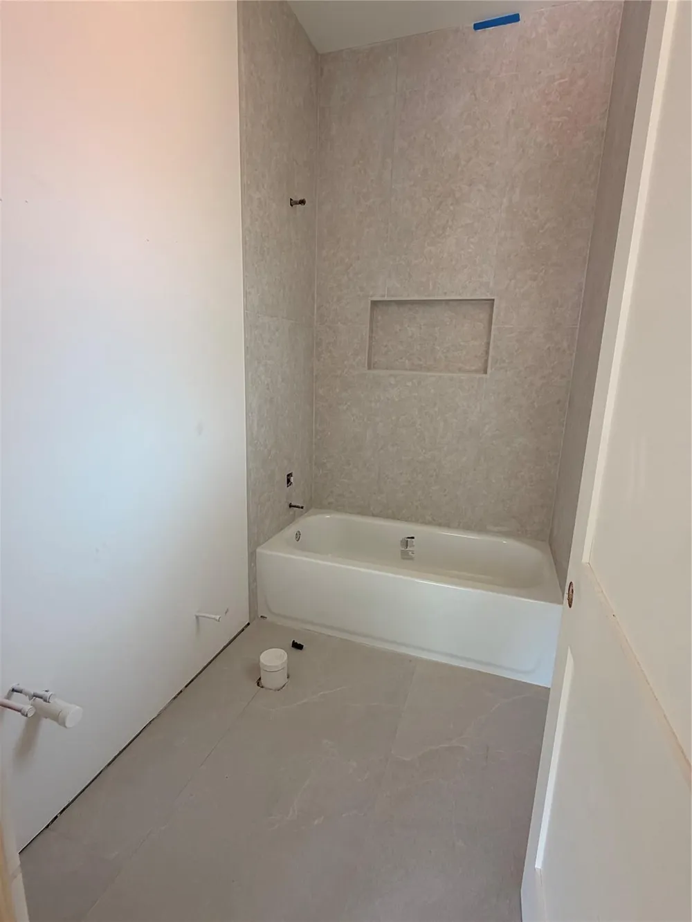 4727 Waring Street Houston, TX 77027