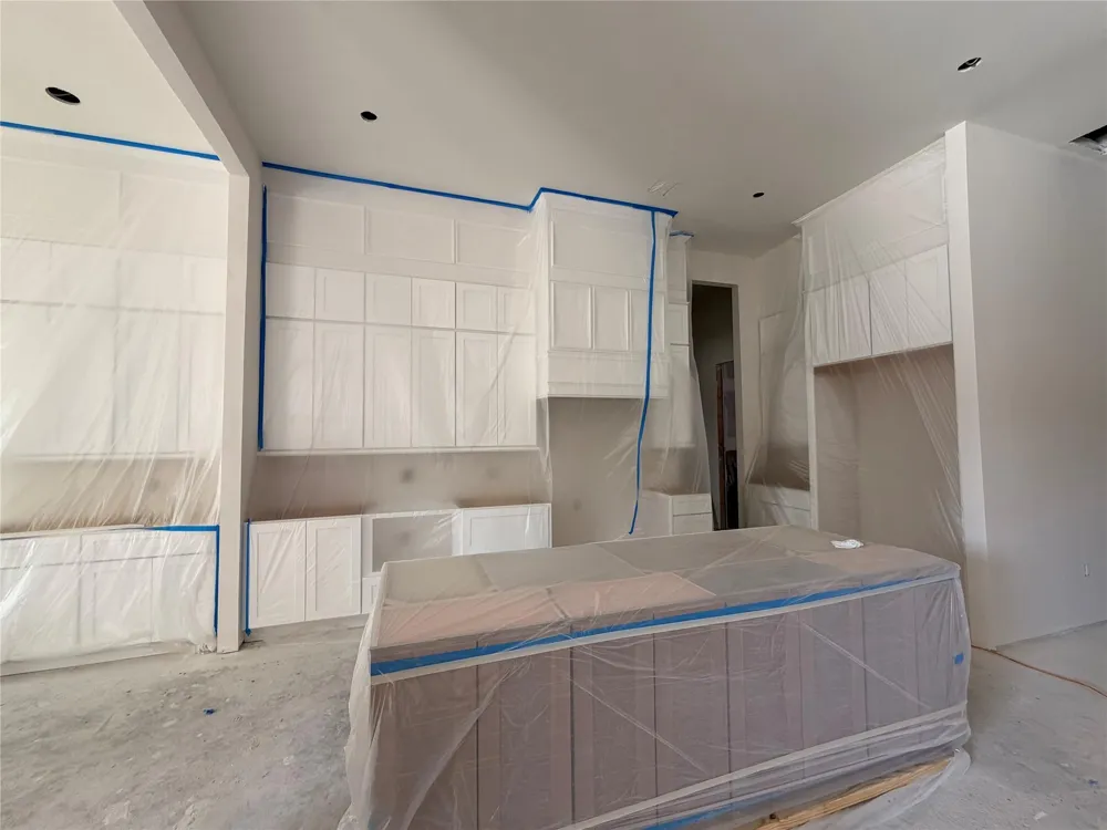 4727 Waring Street Houston, TX 77027