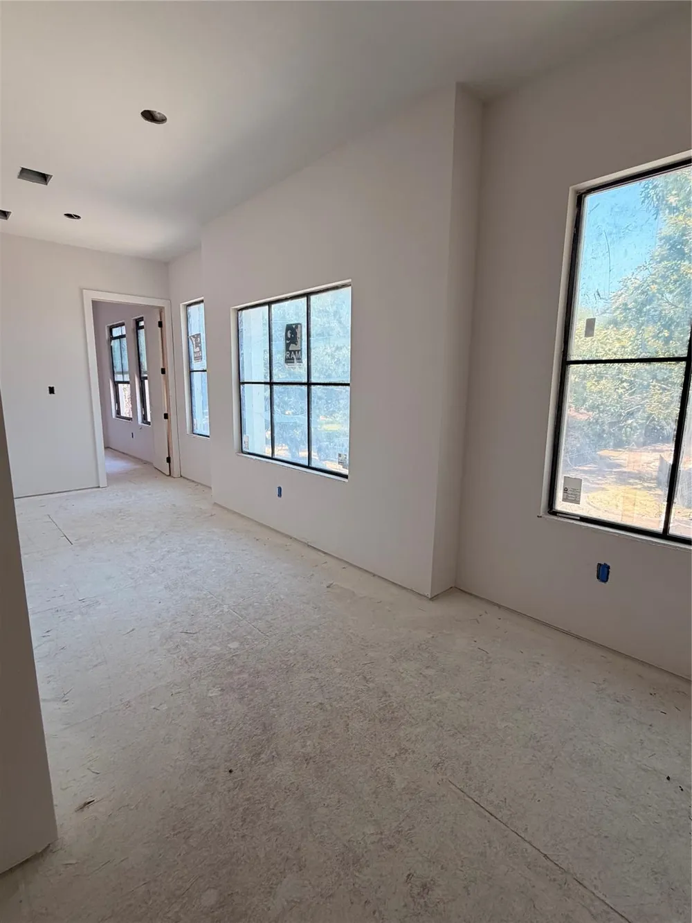 4727 Waring Street Houston, TX 77027