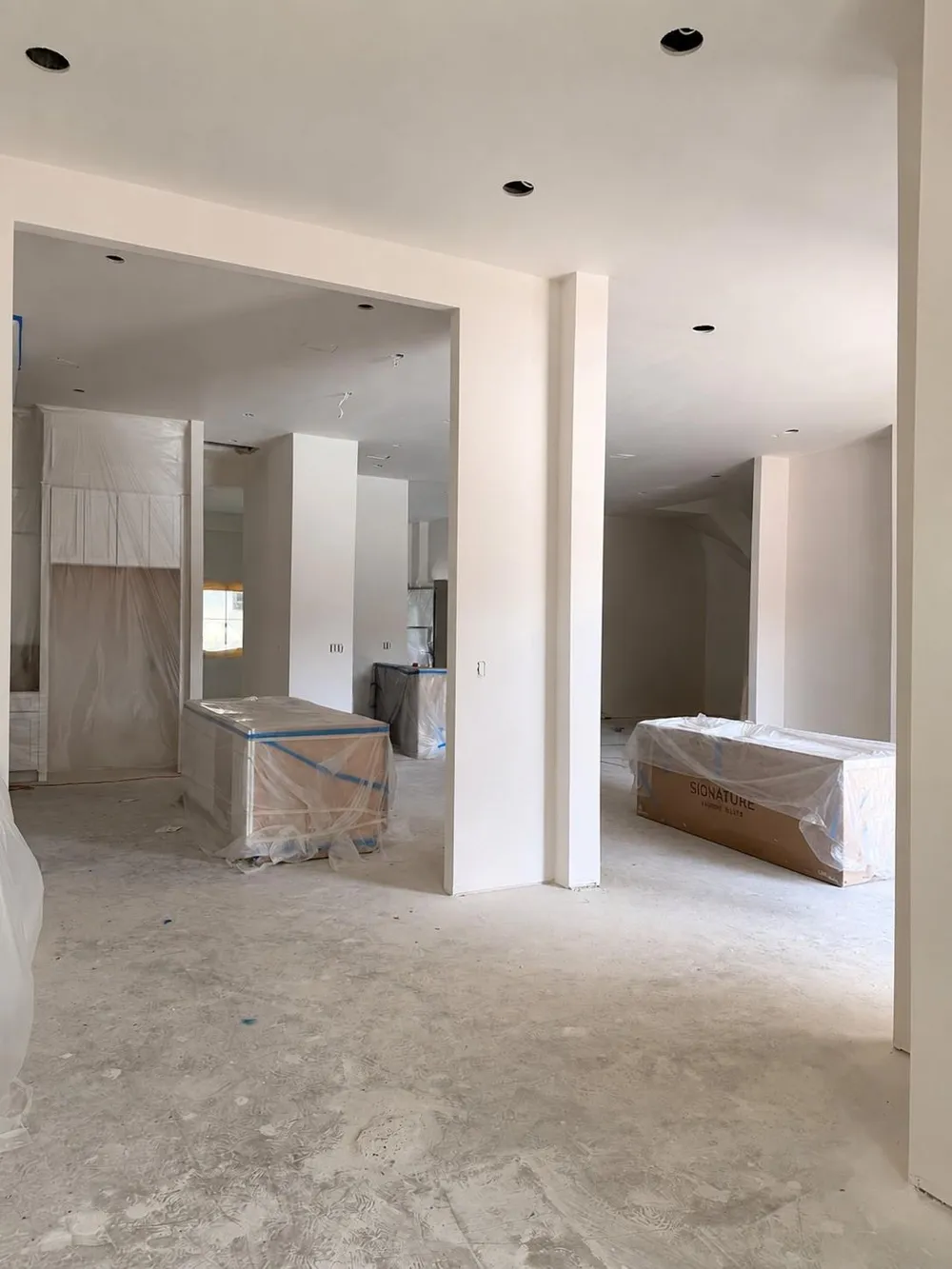 4727 Waring Street Houston, TX 77027