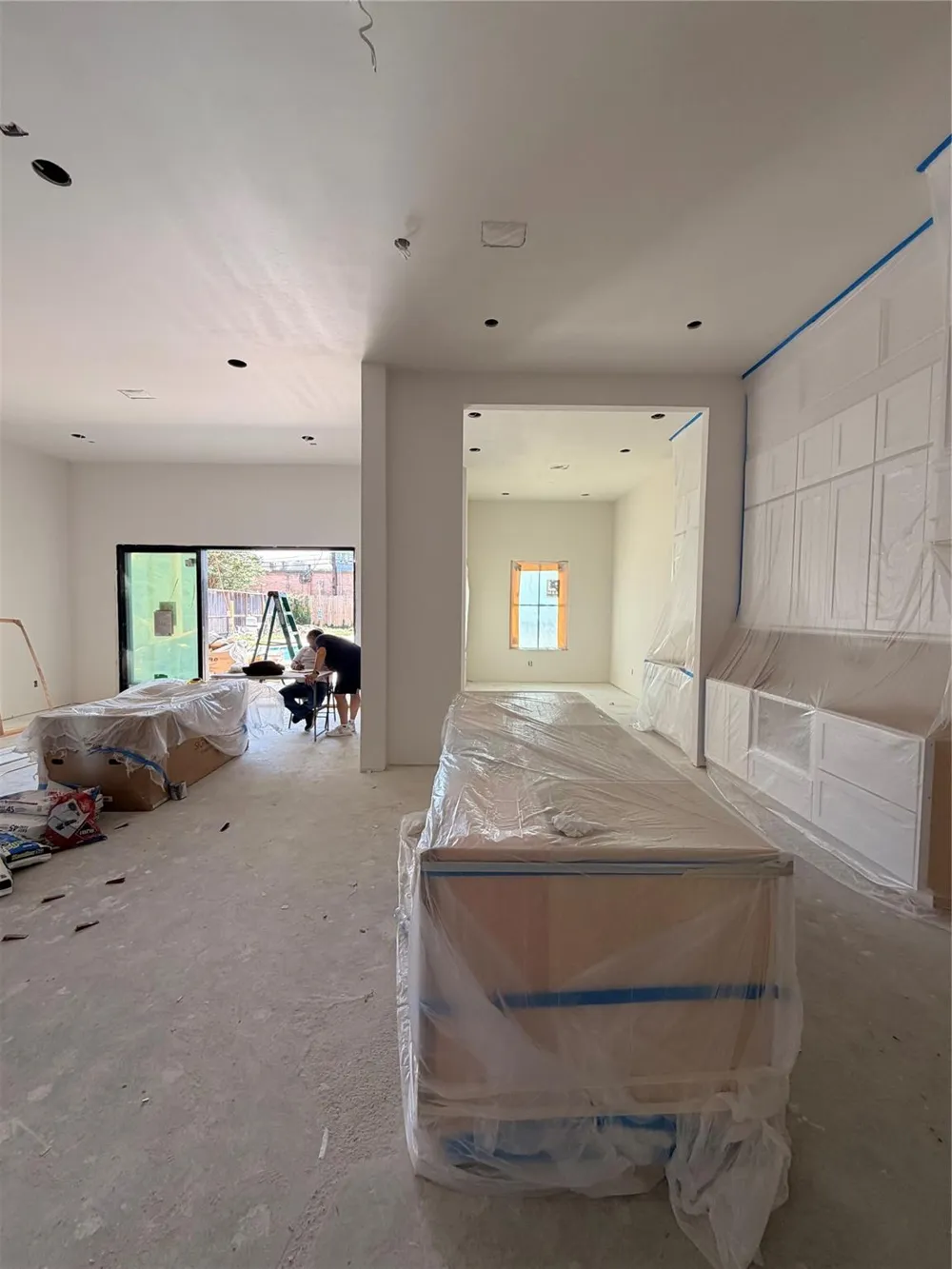 4727 Waring Street Houston, TX 77027