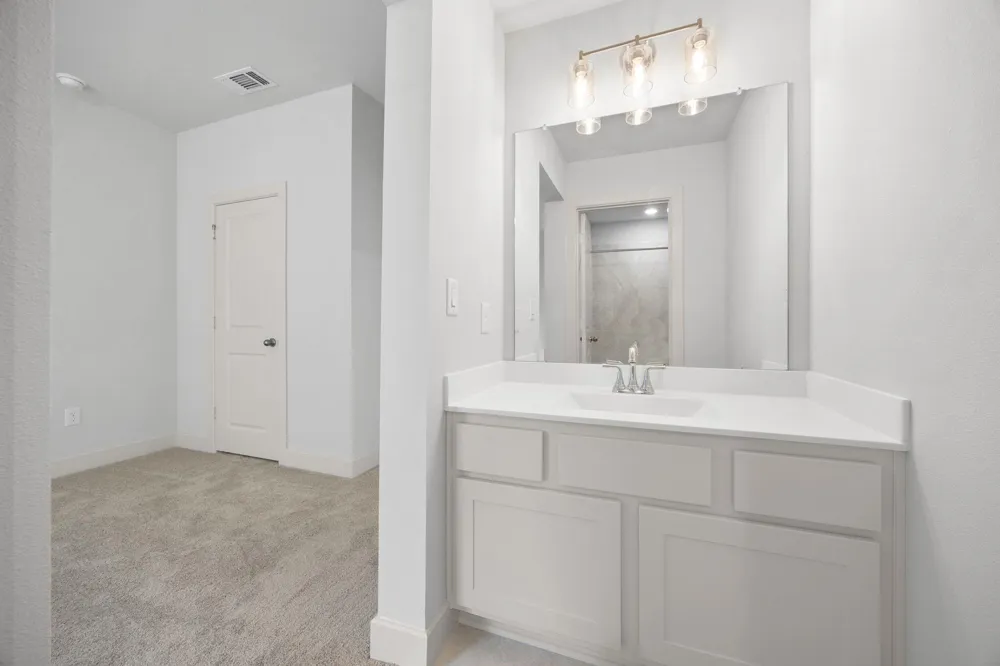 21907 Bay Skipper Drive Cypress, TX 77433
