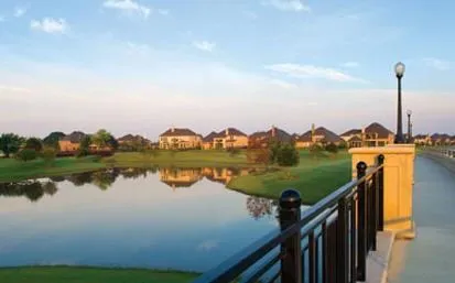 21907 Bay Skipper Drive Cypress, TX 77433