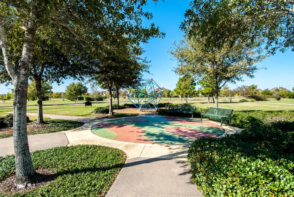21907 Bay Skipper Drive Cypress, TX 77433