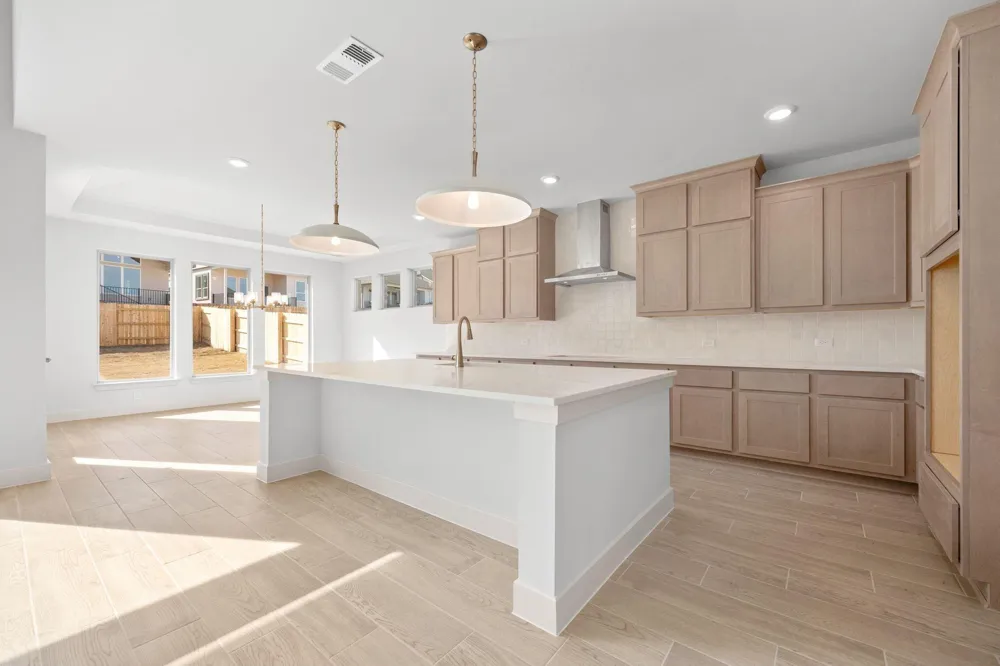 21907 Bay Skipper Drive Cypress, TX 77433