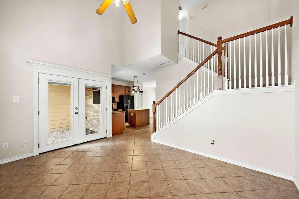 816 Sterling Creek Circle Katy, TX 77450