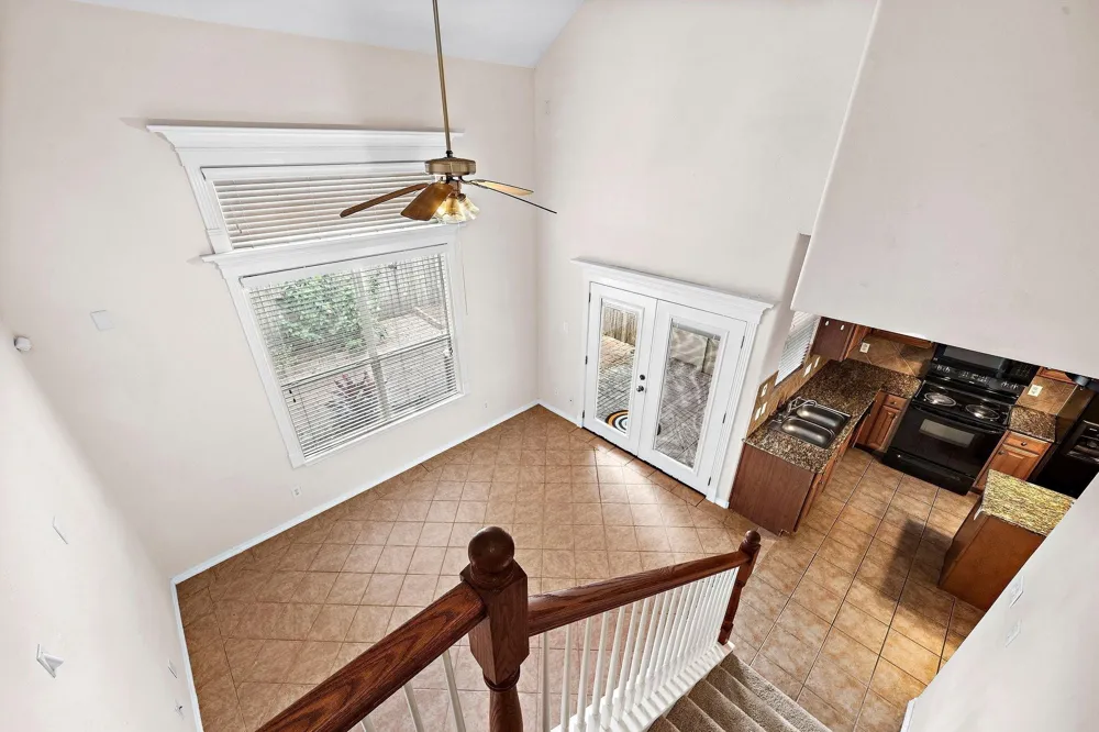 816 Sterling Creek Circle Katy, TX 77450