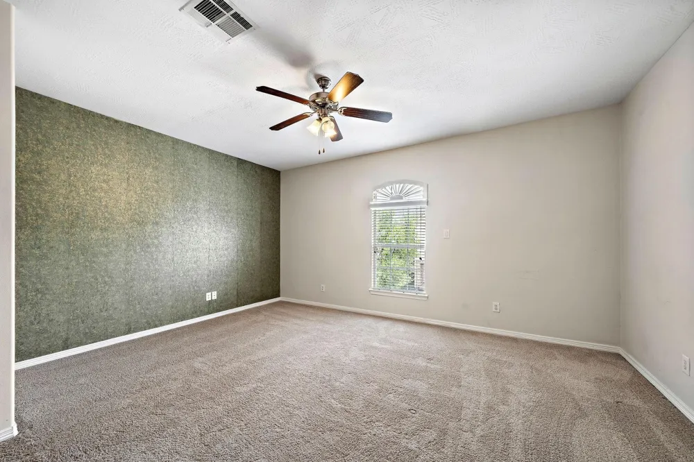 816 Sterling Creek Circle Katy, TX 77450