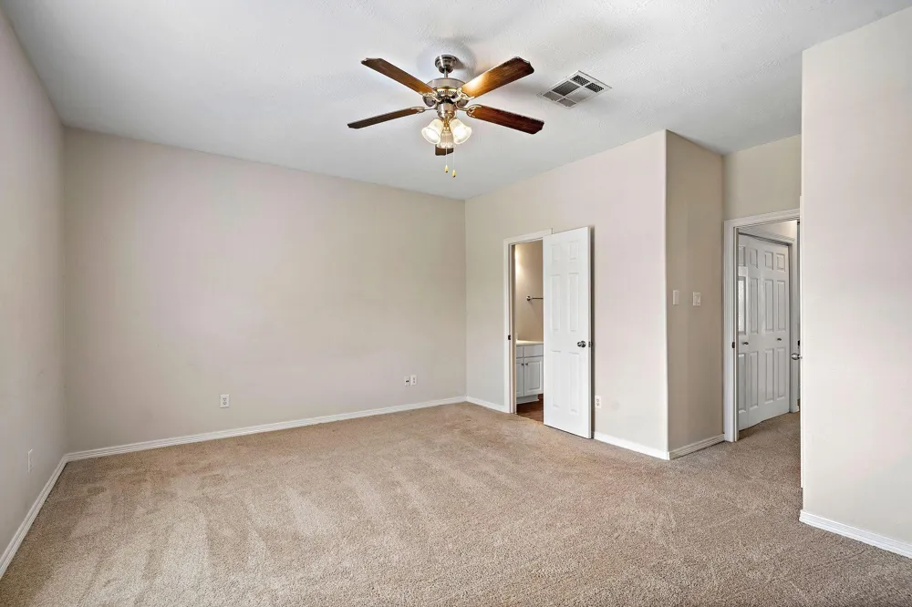 816 Sterling Creek Circle Katy, TX 77450