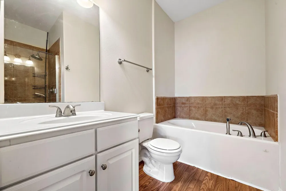 816 Sterling Creek Circle Katy, TX 77450
