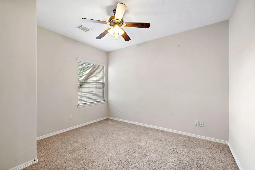 816 Sterling Creek Circle Katy, TX 77450