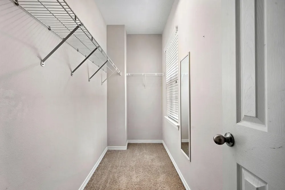 816 Sterling Creek Circle Katy, TX 77450