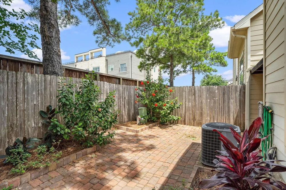 816 Sterling Creek Circle Katy, TX 77450
