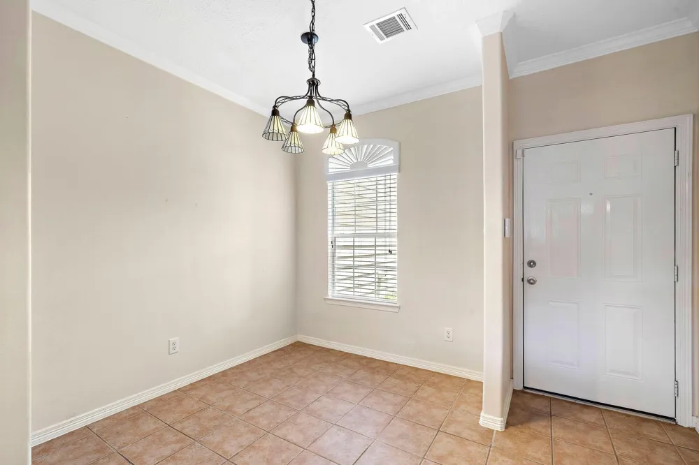 816 Sterling Creek Circle Katy, TX 77450