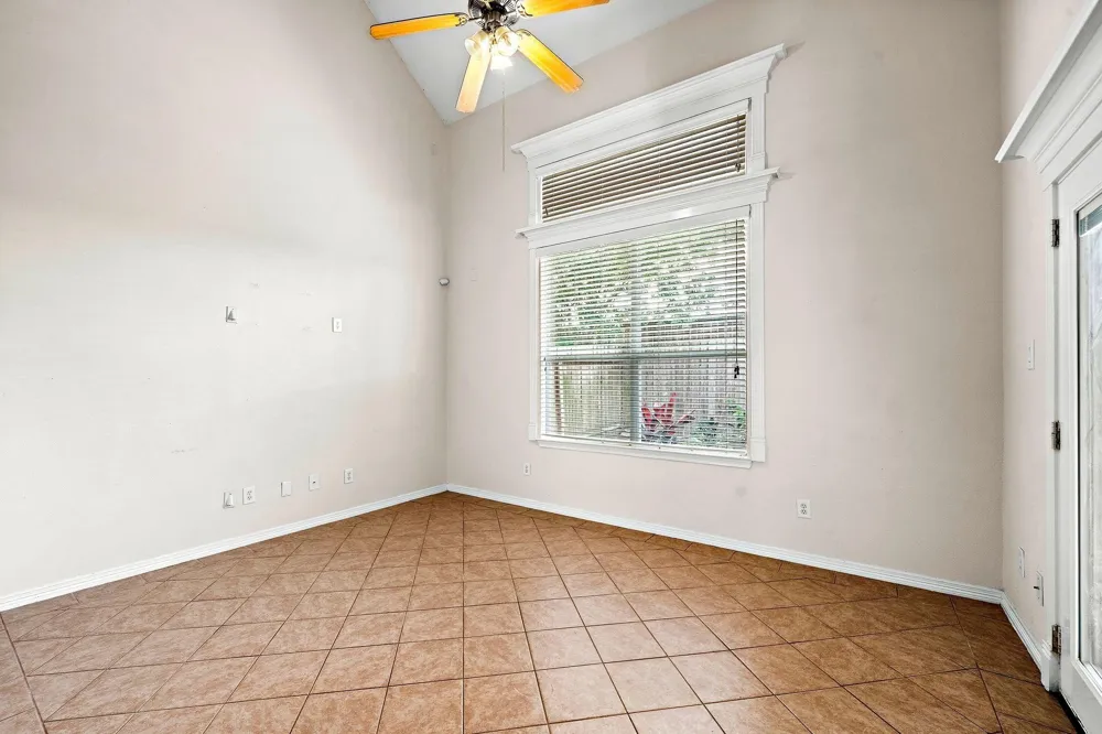 816 Sterling Creek Circle Katy, TX 77450