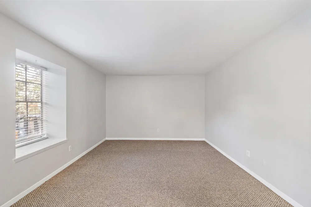 9009 Gaylord Street #36 Houston, TX 77024