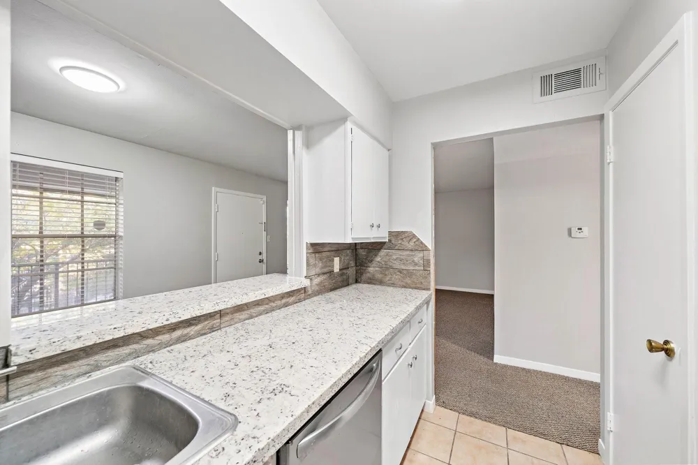 9009 Gaylord Street #36 Houston, TX 77024