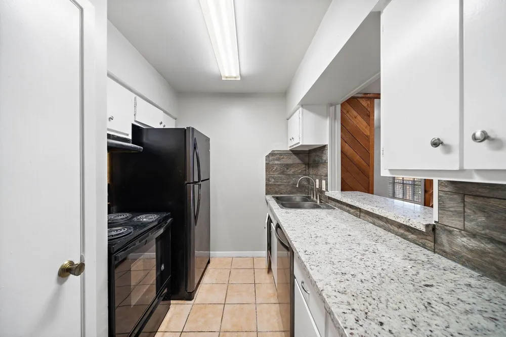 9009 Gaylord Street #36 Houston, TX 77024