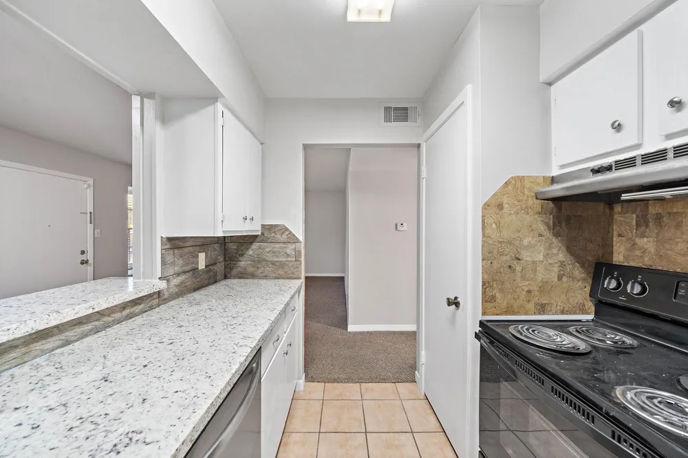 9009 Gaylord Street #36 Houston, TX 77024