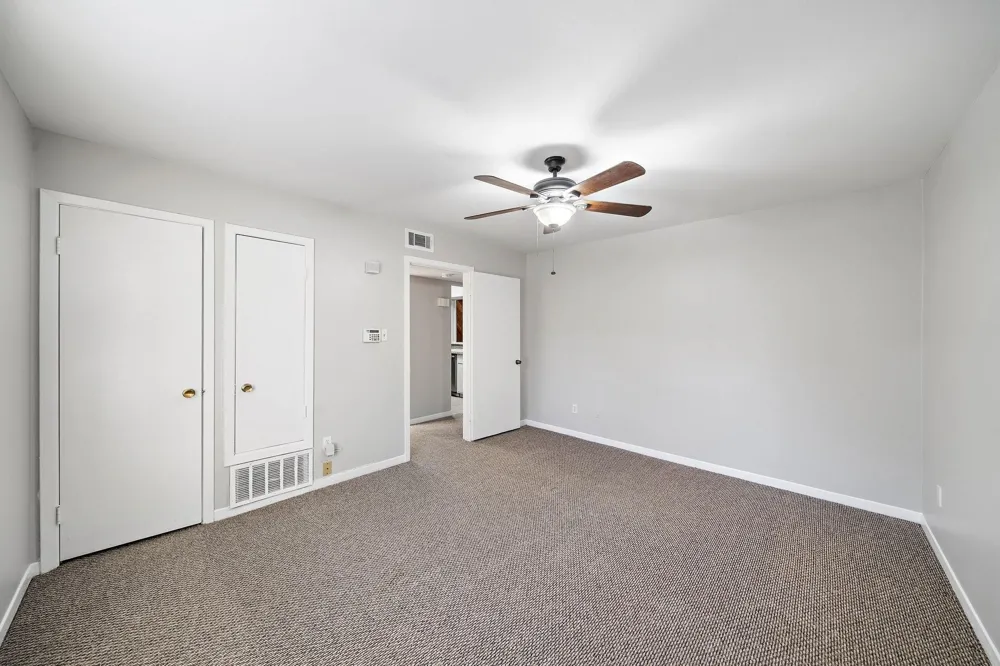 9009 Gaylord Street #36 Houston, TX 77024