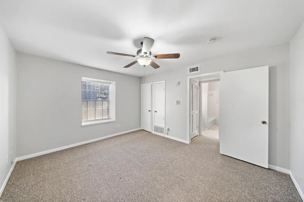 9009 Gaylord Street #36 Houston, TX 77024