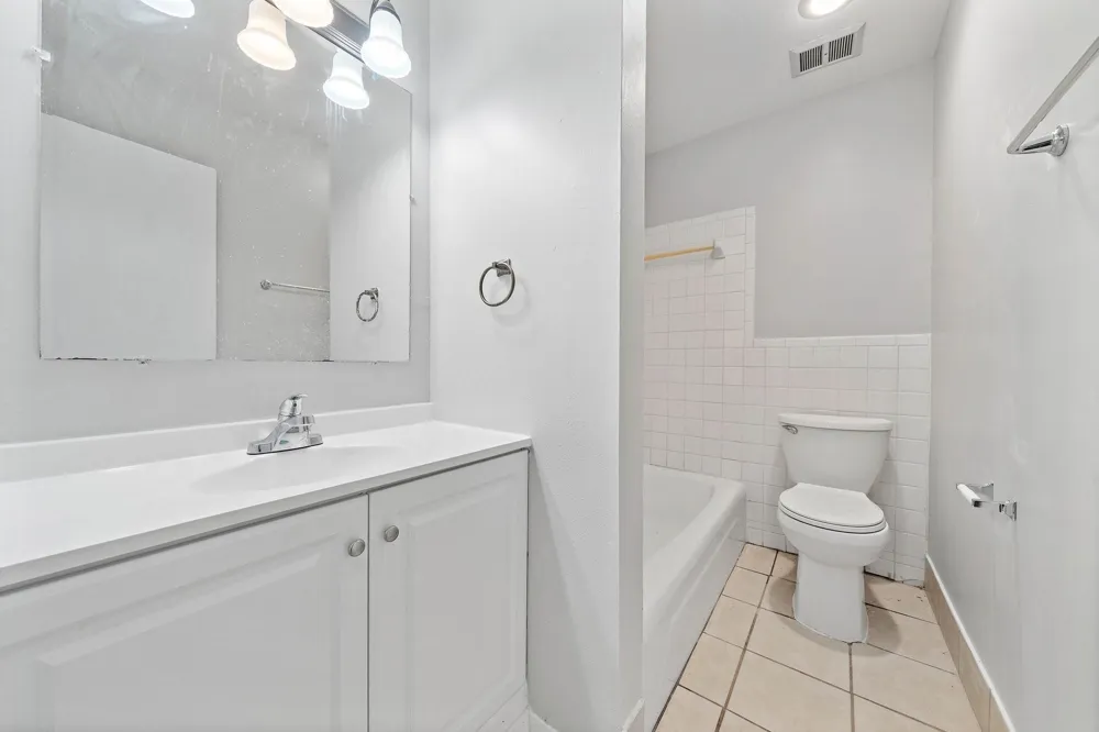 9009 Gaylord Street #36 Houston, TX 77024