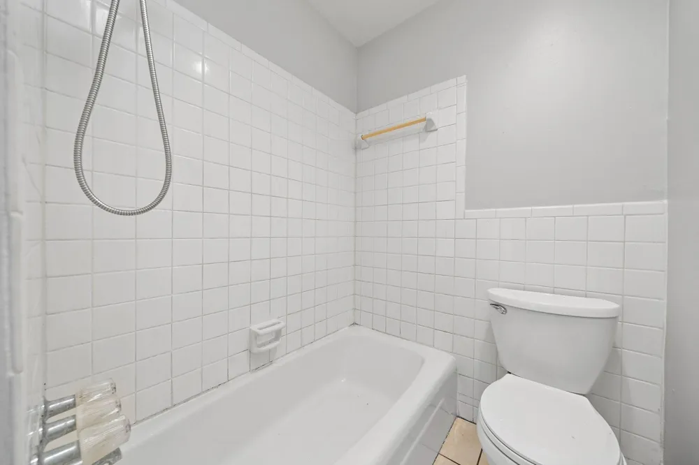 9009 Gaylord Street #36 Houston, TX 77024