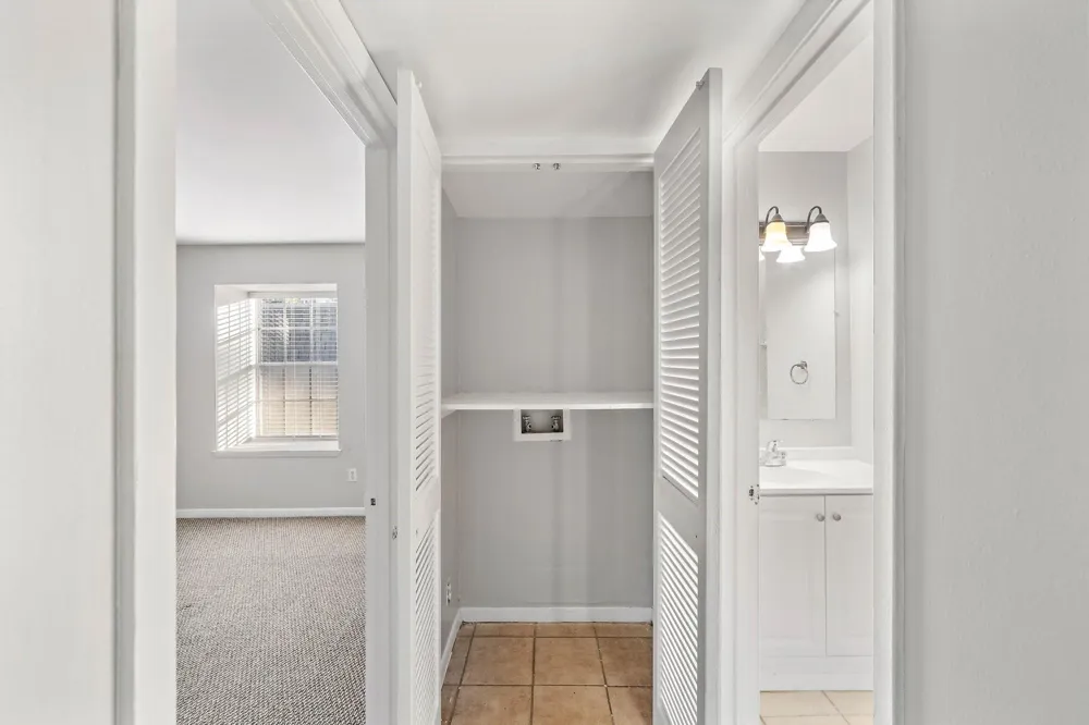 9009 Gaylord Street #36 Houston, TX 77024