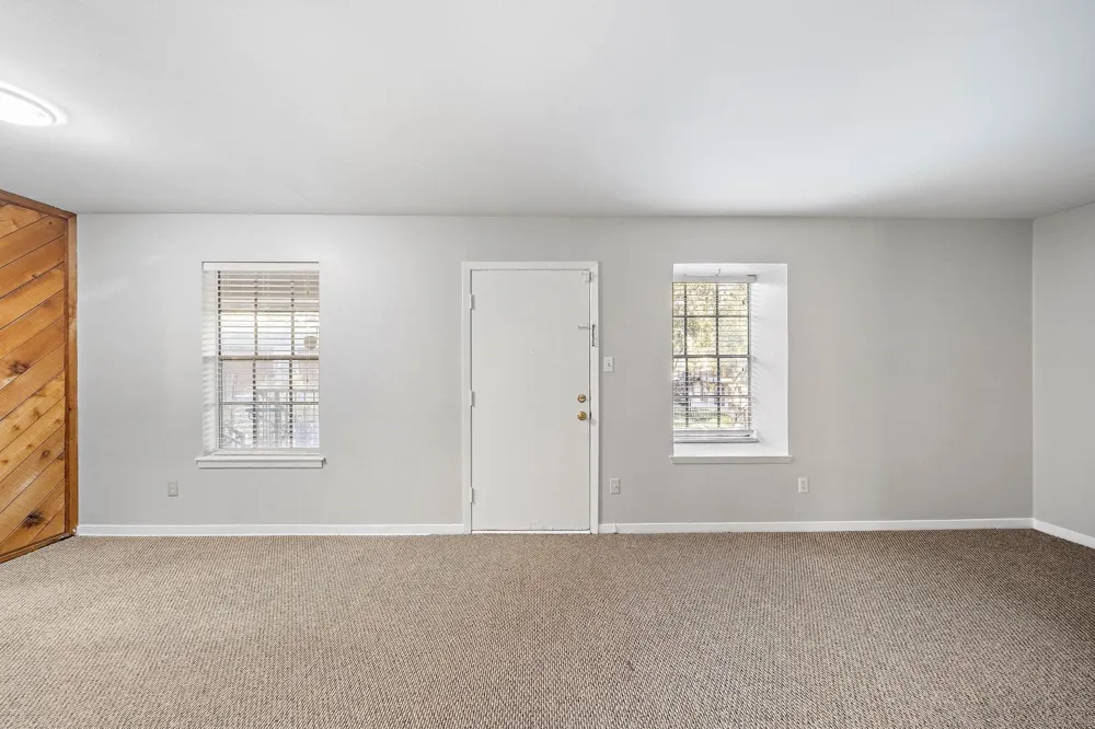 9009 Gaylord Street #36 Houston, TX 77024