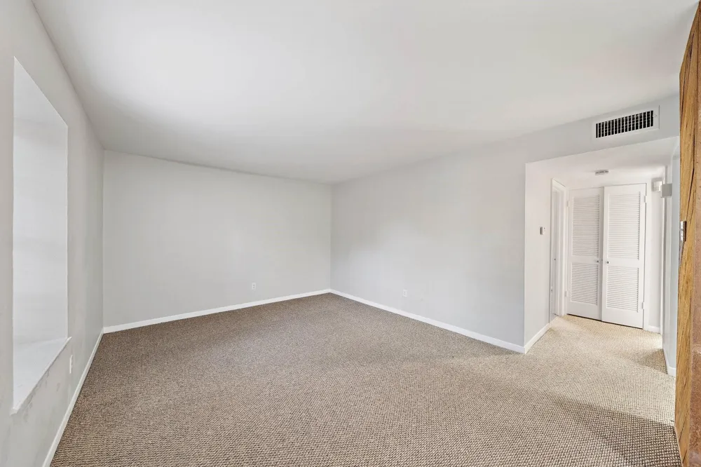 9009 Gaylord Street #36 Houston, TX 77024