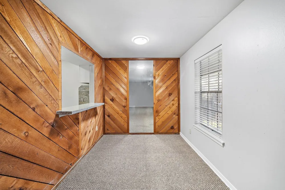 9009 Gaylord Street #36 Houston, TX 77024